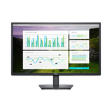 Dell E2722HS 27" 16:9 60Hz FHD IPS Monitor — Being Shipped