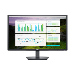 Dell E2722HS 27" 16:9 60Hz FHD IPS Monitor — Being Shipped