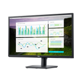 Dell E2722HS 27" 16:9 60Hz FHD IPS Monitor — Being Shipped