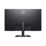 Dell E2722HS 27" 16:9 60Hz FHD IPS Monitor — Being Shipped