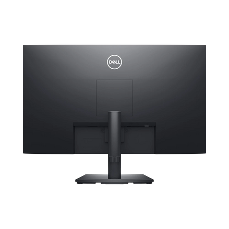Dell E2722HS 27" 16:9 60Hz FHD IPS Monitor — Being Shipped