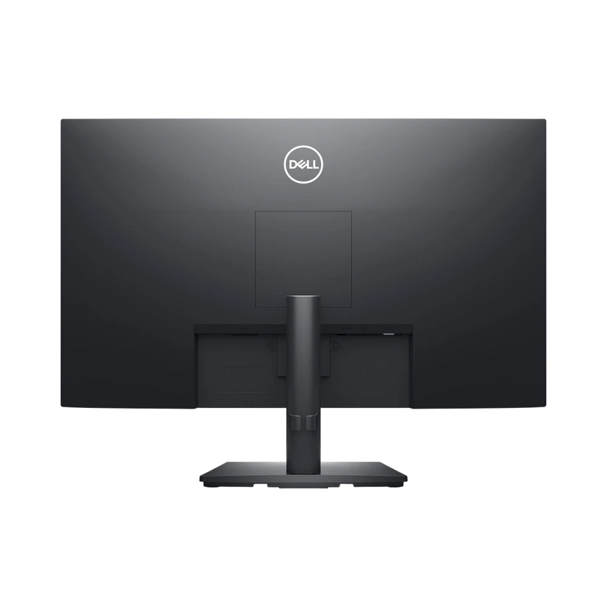 Dell E2722HS 27" 16:9 60Hz FHD IPS Monitor — Being Shipped