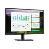 Dell E2722HS 27" 16:9 60Hz FHD IPS Monitor — Being Shipped