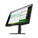Dell E2722HS 27" 16:9 60Hz FHD IPS Monitor — Being Shipped