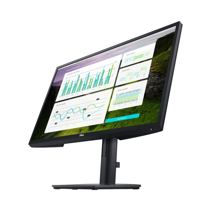 Dell E2722HS 27" 16:9 60Hz FHD IPS Monitor — Being Shipped