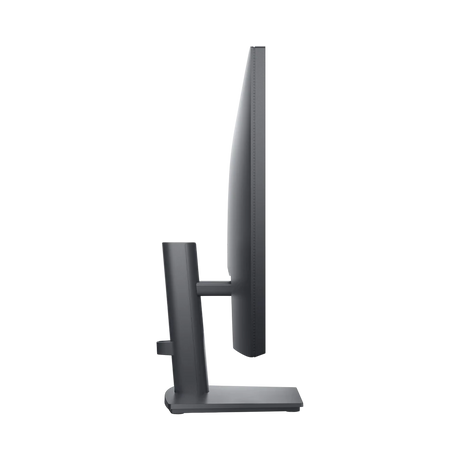 Dell E2722HS 27" 16:9 60Hz FHD IPS Monitor — Being Shipped