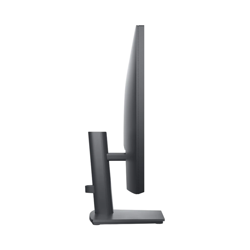 Dell E2722HS 27" 16:9 60Hz FHD IPS Monitor — Being Shipped