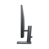Dell E2722HS 27" 16:9 60Hz FHD IPS Monitor — Being Shipped