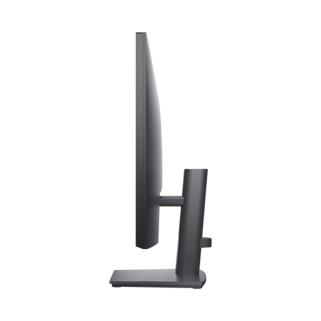 Dell E2722HS 27" 16:9 60Hz FHD IPS Monitor — Being Shipped