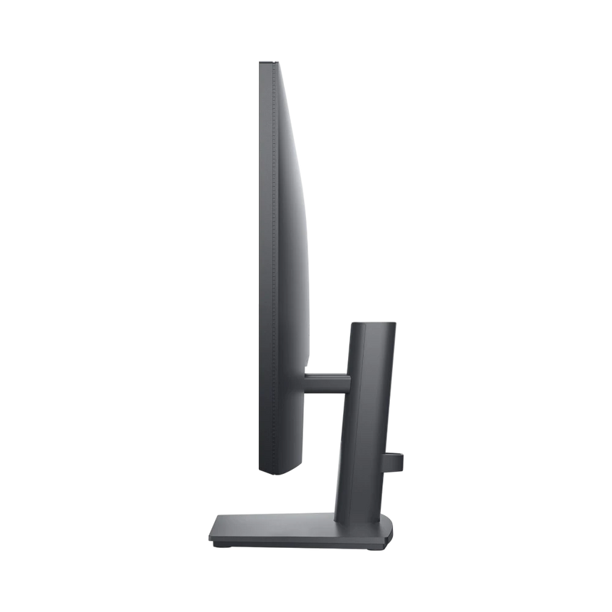 Dell E2722HS 27" 16:9 60Hz FHD IPS Monitor — Being Shipped