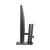 Dell E2722HS 27" 16:9 60Hz FHD IPS Monitor — Being Shipped