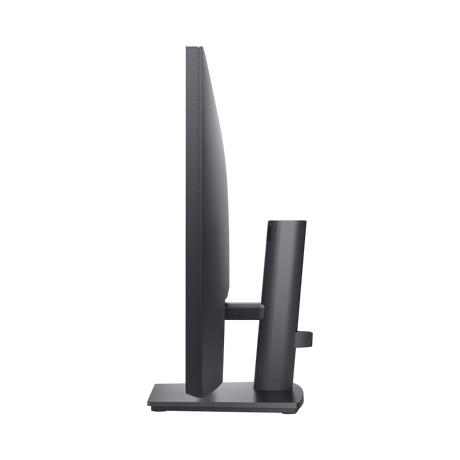 Dell E2722HS 27" 16:9 60Hz FHD IPS Monitor — Being Shipped