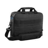 Dell Pro Briefcase 14" Notebook Carrying Case — Being Shipped