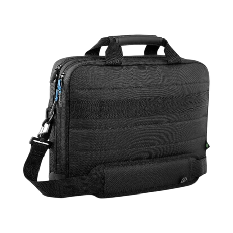 Dell Pro Briefcase 14" Notebook Carrying Case — Being Shipped