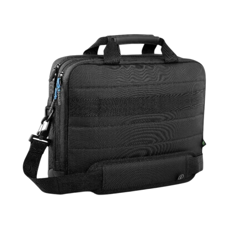 Dell Pro Briefcase 14" Notebook Carrying Case — Being Shipped