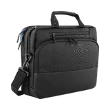 Dell Pro Briefcase 14" Notebook Carrying Case — Being Shipped