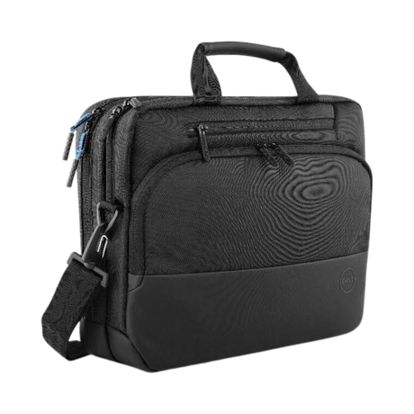 Dell Pro Briefcase 14" Notebook Carrying Case — Being Shipped