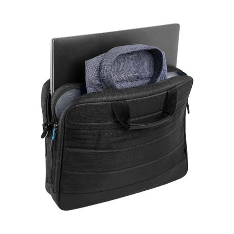 Dell Pro Briefcase 14" Notebook Carrying Case — Being Shipped