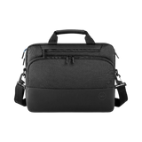 Dell Pro Briefcase 14" Notebook Carrying Case — Being Shipped
