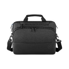 Dell Pro Briefcase 14" Notebook Carrying Case — Being Shipped