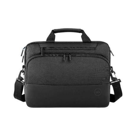 Dell Pro Briefcase 14" Notebook Carrying Case — Being Shipped