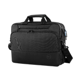 Dell Pro Briefcase 14" Notebook Carrying Case — Being Shipped