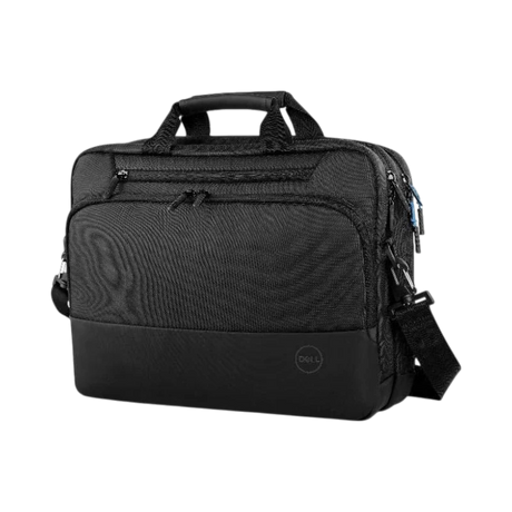 Dell Pro Briefcase 14" Notebook Carrying Case — Being Shipped