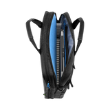 Dell Pro Briefcase 14" Notebook Carrying Case — Being Shipped