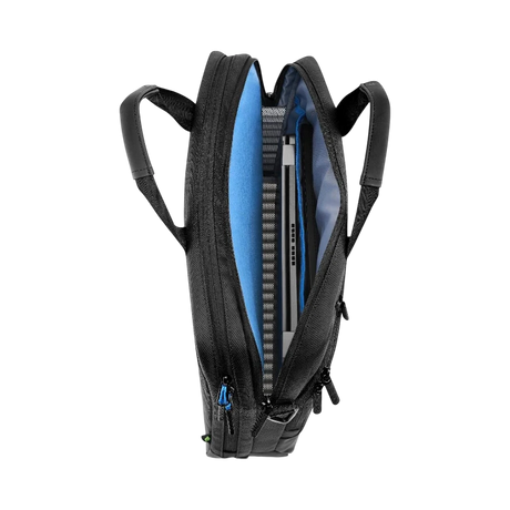 Dell Pro Briefcase 14" Notebook Carrying Case — Being Shipped