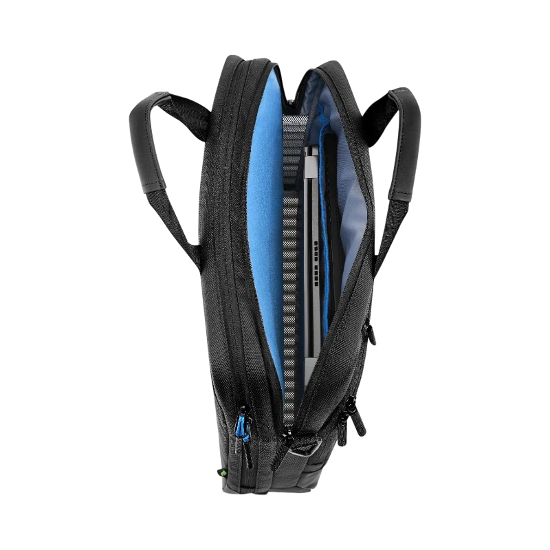 Dell Pro Briefcase 14" Notebook Carrying Case — Being Shipped