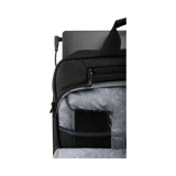 Dell Pro Briefcase 14" Notebook Carrying Case — Being Shipped