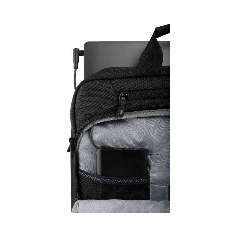 Dell Pro Briefcase 14" Notebook Carrying Case — Being Shipped