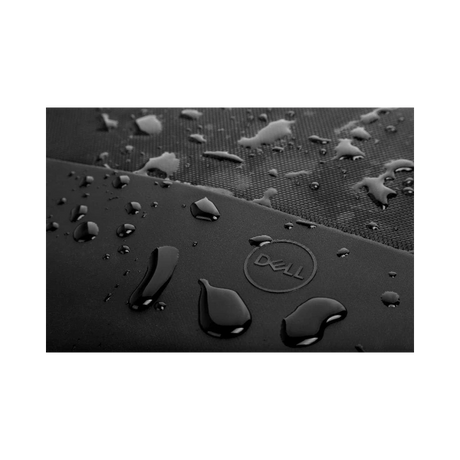 Dell Pro Briefcase 14" Notebook Carrying Case — Being Shipped