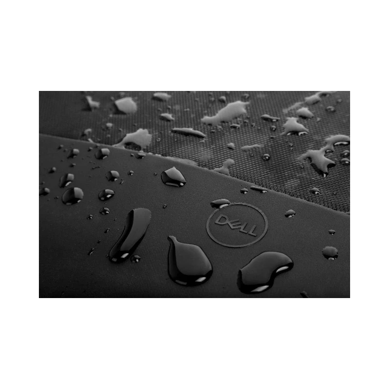 Dell Pro Briefcase 14" Notebook Carrying Case — Being Shipped