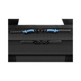 Dell Pro Briefcase 14" Notebook Carrying Case — Being Shipped