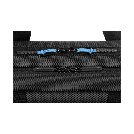Dell Pro Briefcase 14" Notebook Carrying Case — Being Shipped