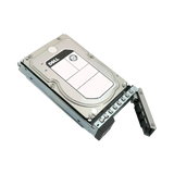 Dell J1882 Mix Use 800GB 2.5" TLC SAS-12Gbps Hot-Plug SSD — Being Shipped