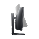 Dell 34 S3422DWG 34" 21:9 144Hz FreeSync WQHD HDR VA Curved Gaming Monitor — Being Shipped