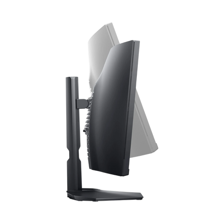 Dell 34 S3422DWG 34" 21:9 144Hz FreeSync WQHD HDR VA Curved Gaming Monitor — Being Shipped