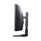 Dell 34 S3422DWG 34" 21:9 144Hz FreeSync WQHD HDR VA Curved Gaming Monitor — Being Shipped