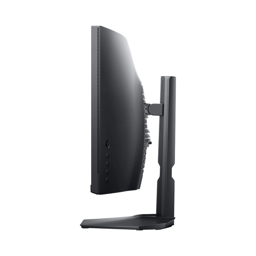 Dell 34 S3422DWG 34" 21:9 144Hz FreeSync WQHD HDR VA Curved Gaming Monitor — Being Shipped