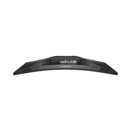 Dell 34 S3422DWG 34" 21:9 144Hz FreeSync WQHD HDR VA Curved Gaming Monitor — Being Shipped
