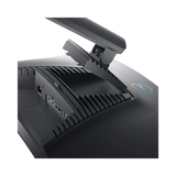 Dell 34 S3422DWG 34" 21:9 144Hz FreeSync WQHD HDR VA Curved Gaming Monitor — Being Shipped