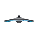 Dell 34 S3422DWG 34" 21:9 144Hz FreeSync WQHD HDR VA Curved Gaming Monitor — Being Shipped