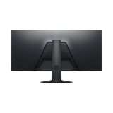 Dell 34 S3422DWG 34" 21:9 144Hz FreeSync WQHD HDR VA Curved Gaming Monitor — Being Shipped