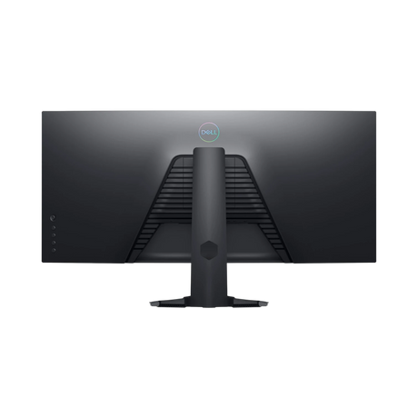 Dell 34 S3422DWG 34" 21:9 144Hz FreeSync WQHD HDR VA Curved Gaming Monitor — Being Shipped