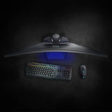 Dell 34 S3422DWG 34" 21:9 144Hz FreeSync WQHD HDR VA Curved Gaming Monitor — Being Shipped