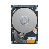 Dell 2TWCR 1TB 3.5" 7.2K RPM SATA-6Gbps Hot Plug HDD — Being Shipped