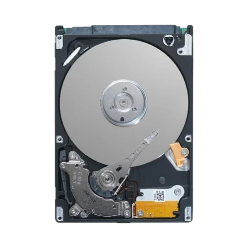 Dell 2TWCR 1TB 3.5" 7.2K RPM SATA-6Gbps Hot Plug HDD — Being Shipped