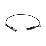 Dell 3.3ft QSFP+ to QSFP+ 40GbE Passive Copper Direct Attach Cable — Being Shipped